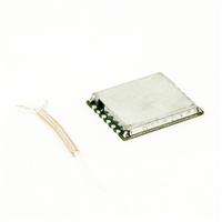 RV 5.8GHz 200mW 5VDC audio/video transmitter module [RV-TX-5800-200-module-5V]